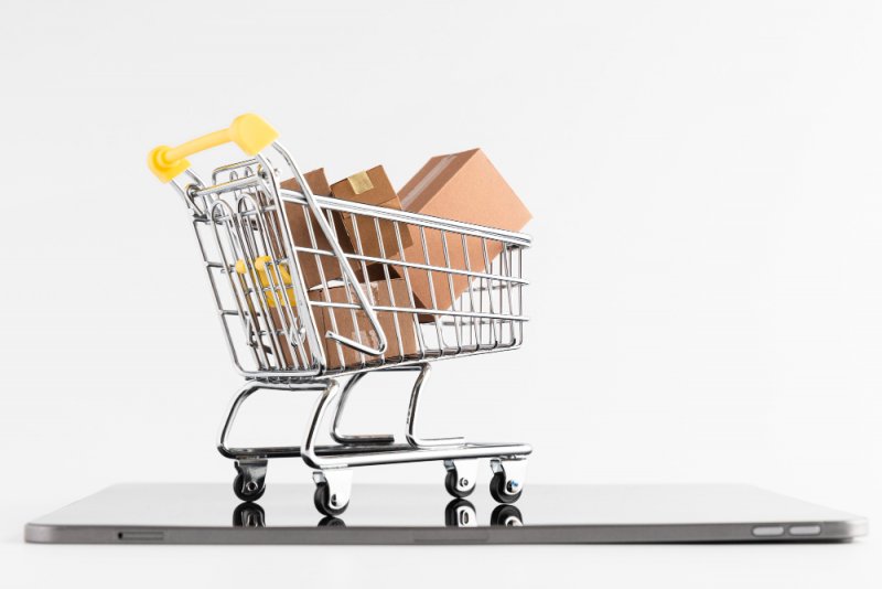 e-Ticaret Muhasebesi Nedir?