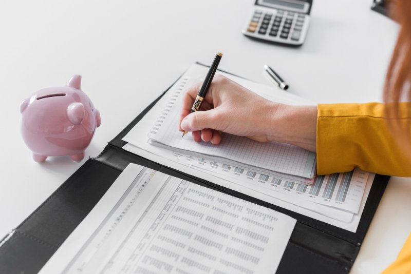 Envanter Defteri Nedir?