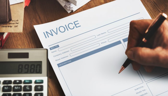 e-Fatura İptali Nasıl Yapılır?