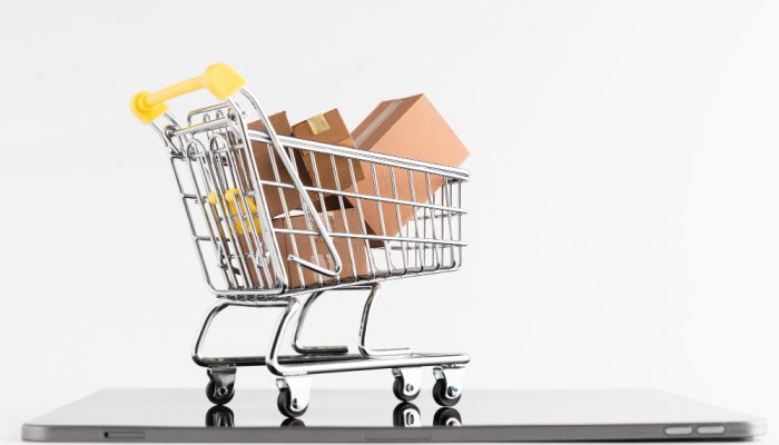 e-Ticaret Muhasebesi Nedir?