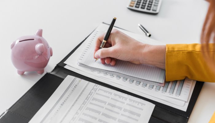 Envanter Defteri Nedir?