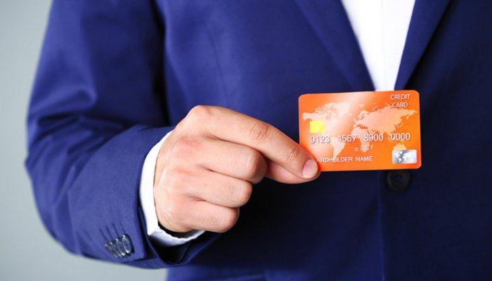 Provizyon Nedir?
